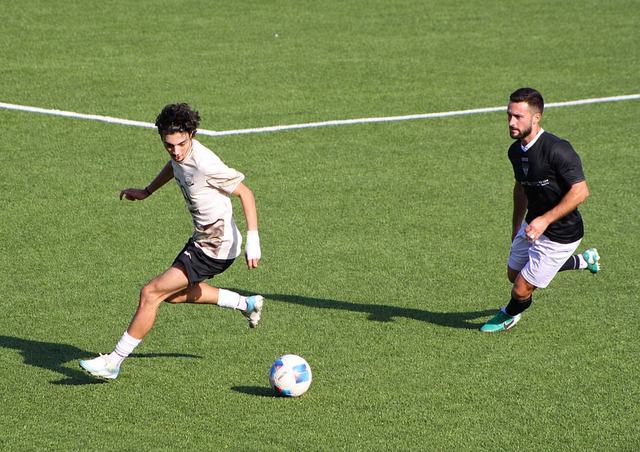 Villacidro Soccer 24 vs Strovina, 18 ottobre 2026: foto 58 di 60