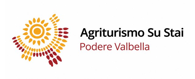 Agriturismo Su Stai, Podere Valbella
