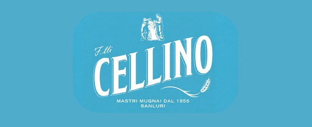 F.lli Cellino — Mastri mugnai dal 1955, Sanluri