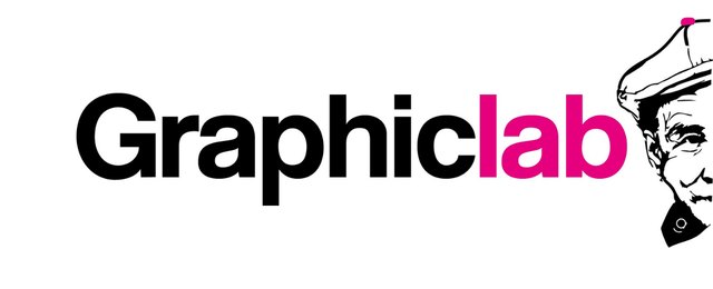 Graphiclab