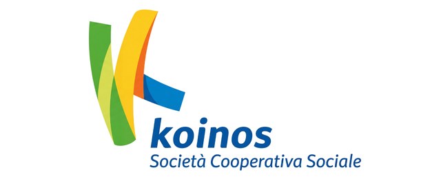 Koinos — Società Cooperativa Sociale