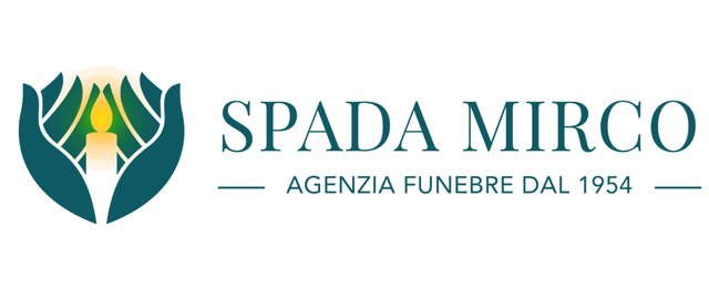 Spada Mirco, agenzia funebre dal 1954